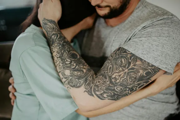 STSBet Casino Ondersteuning